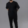 One-Piece Luffy Oversize T-Shirt