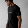 Vibez Smart Fit T-Shirt