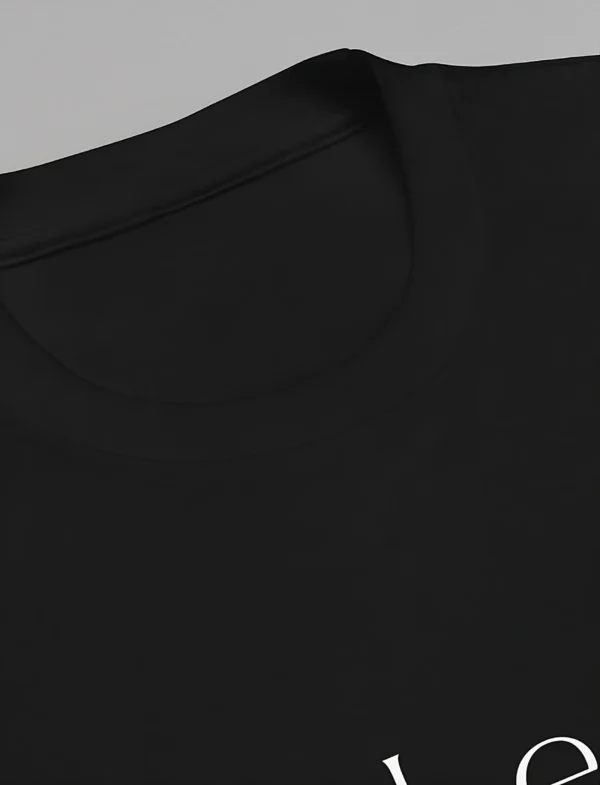 Vibez Smart Fit T-Shirt