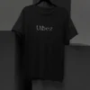 Vibez Smart Fit T-Shirt