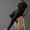 Vibez Smart Fit T-Shirt
