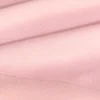 Threads By MHK