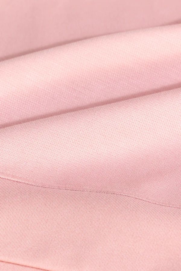 Threads By MHK