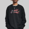 Future black sweatshirt