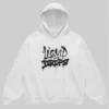 drips hoodie
