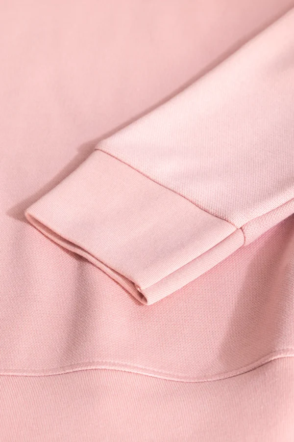 Threads By MHK