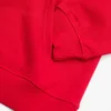 Threads By MHK