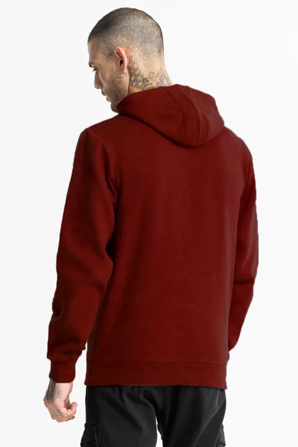 Threads By MHK